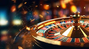 123goal Bingo VIP Bonus ပရိုဂရမ်နှင့် ဆုကြေးငွေ