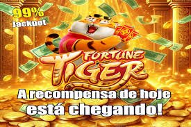 Mobile Legends Bang Bang ပြိုင်ပွဲ Myanmar ဂိမ်းသမားများ