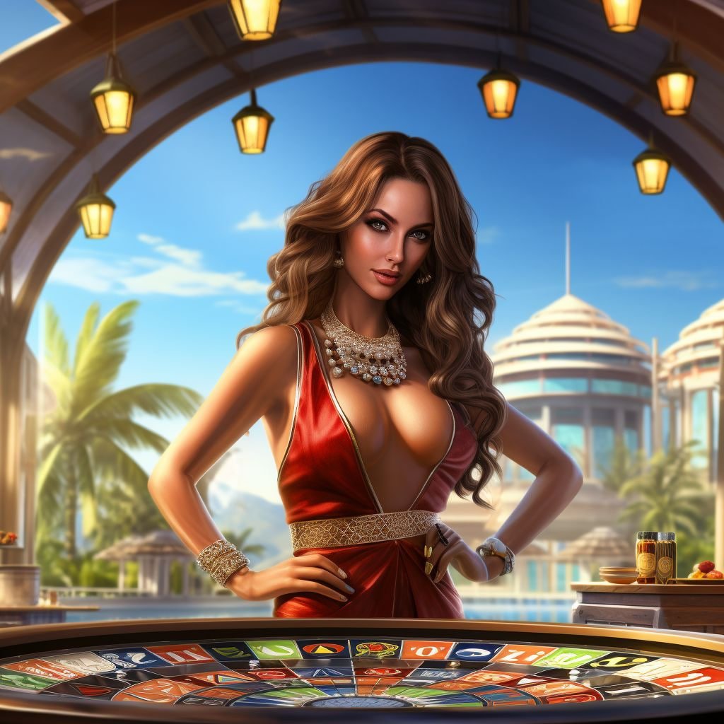 123goal VIP Bonus ဆုကြေးငွေ ပရိုဂရမ်