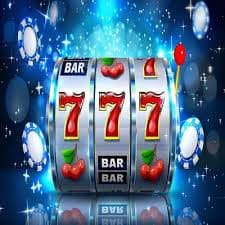 Esports ပြိုင်ပွဲ Bonus VIP ဆုနှင့် Cashback program