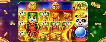 ဒစ်ဂျစ်တယ် ငွေပေးချေမှု လုံခြုံမှုနှင့် SSL ကာကွယ်ချက်
