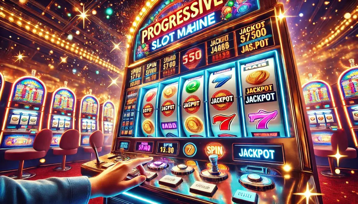 Live Dealer Baccarat Table ဂိမ်းနှင့် ကစားသမားများ