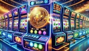 Sportsbook Bonus VIP ဆုနှင့် Cashback ပရိုဂရမ်