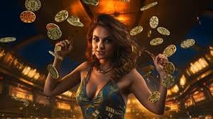 Sportsbook Live Betting Odds ပြောင်းလဲမှုများ