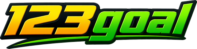 123goal Logo